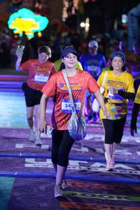 BIB: 3476
                            <button type="button" onclick="openModal(26233735)" class="btn btn-primary btn-sm float-right btn-popup" data-toggle="modal" data-target=".modal-high-quality">
                        <i class="fas fa-shopping-cart"></i> Add to Cart
                    </button>
                                            <button type="button" onclick="isThisMe(26233735, true)" class="btn btn-success btn-sm float-right btn-popup btn-isme hidden" data-toggle="tooltip" data-placement="bottom" title="นี่คือรูปของคุณใช่ไหม คลิกที่นี่เพื่อเอาเข้าอัลบั้ม">
                        <i class="fas fa-plus"></i> Add to album
                    </button>
                    <button type="button" onclick="isThisMe(26233735, false)" class="btn btn-warning btn-sm float-right btn-popup btn-isnotme hidden">
                        <i class="fas fa-ban"></i> Remove from album
                    </button>